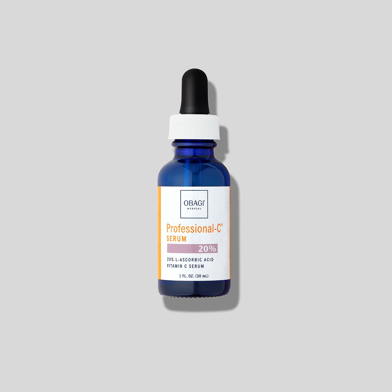 Obagi Pro C 20% Vitamin shops C serum