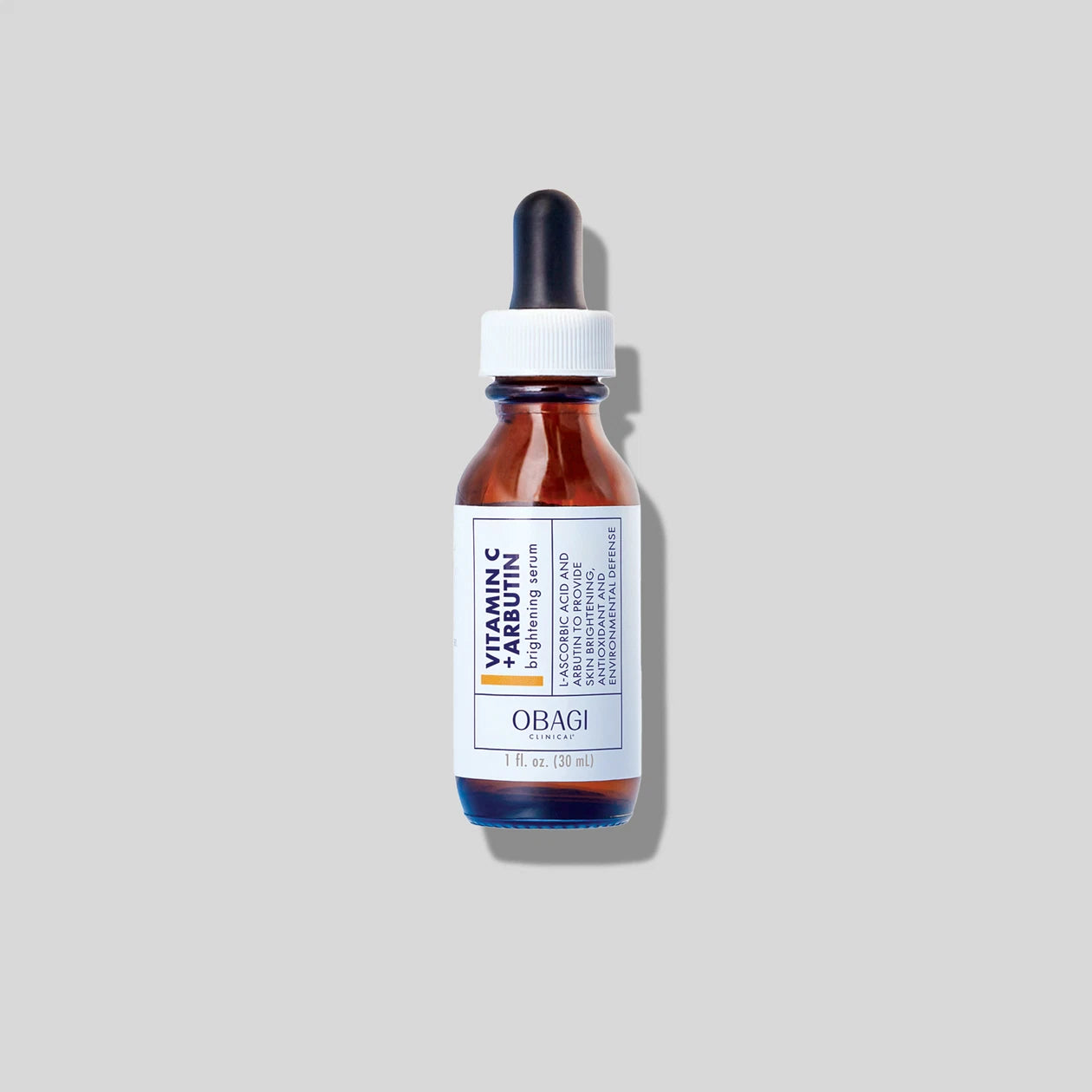 O-bag-i Professional-C 20% 2024 Vitamin C Serum Facial Serum