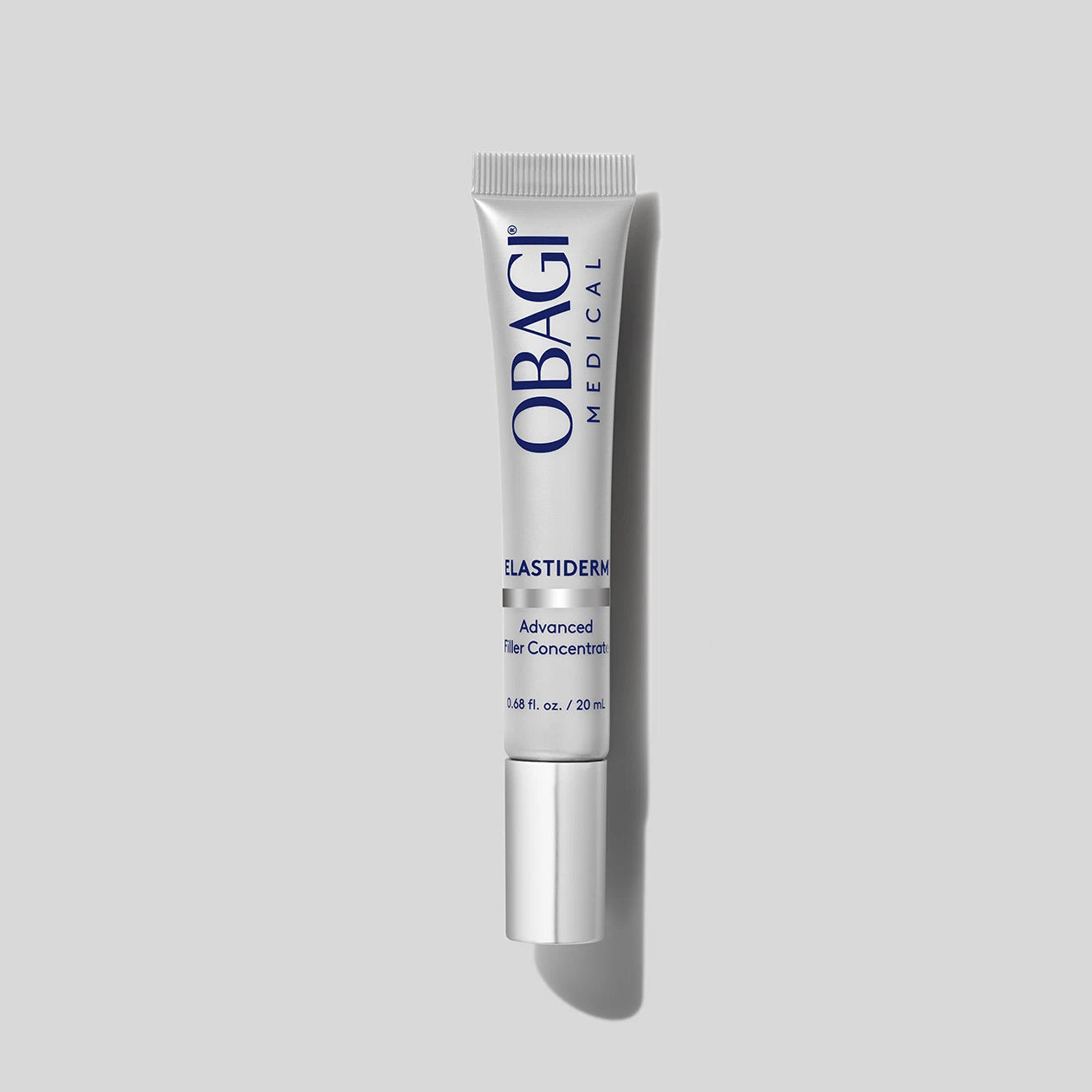 Obagi Elastiderm Firming offers Facial Treatment Serum