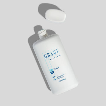 Acne Toner & Pore-Reducing Therapy | Obagi Pore Therapy