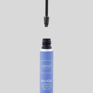 Obagi buy Nu-Cil Eyebrow Boosting Serum