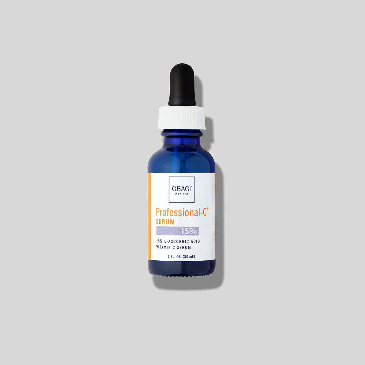 15% Vitamin C Serum | Obagi Professional-C® Serum