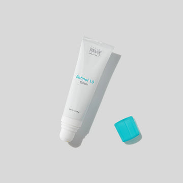 Retinol 1.0