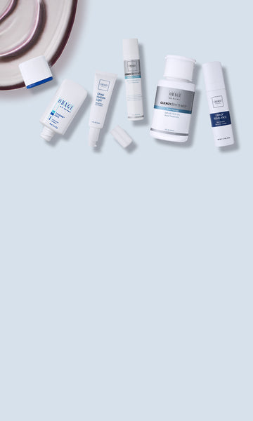 Professional Skincare, Clinically-Proven Results | Obagi Medical