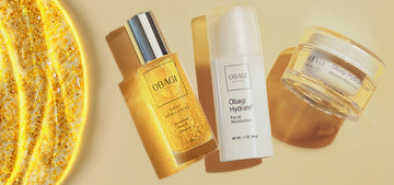 DrSkin Korea Official Store, Online Shop Mar 2024