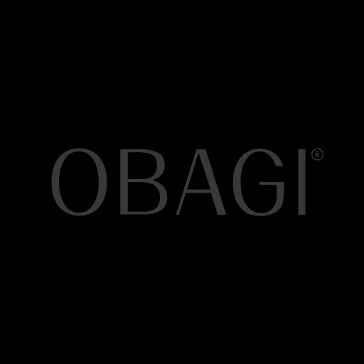 Obagi Transformations: Brooke Gibby